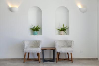 است الیاز ریزرت