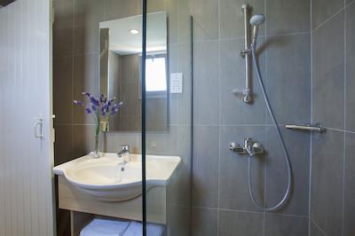 است الیاز ریزرت