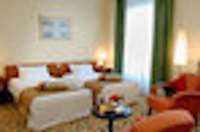 اُسینیا ل مترپل