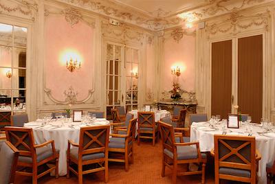 اُسینیا ل مترپل