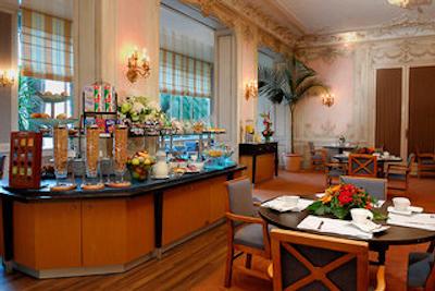 اُسینیا ل مترپل