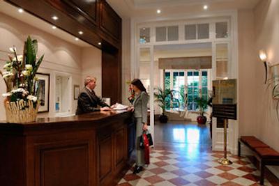 اُسینیا ل مترپل