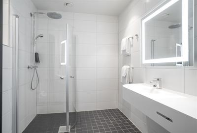 دن هتل ماریتیم