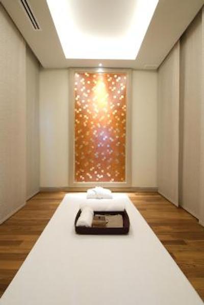 بست وسترن پرمیر آمارانت سووارنابومی ایرپورت