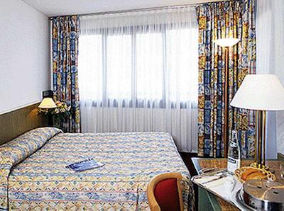 مرکور جنتیلی