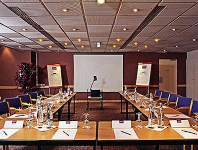 مرکور جنتیلی