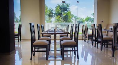 استارلیت سویتز