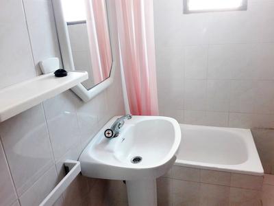 اپارتامنتز اُرپسا پلا 3000