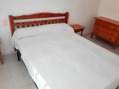 اپارتامنتز اُرپسا پلا 3000