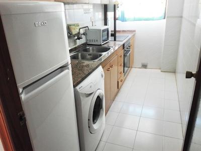 اپارتامنتز اُرپسا پلا 3000