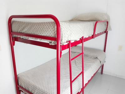 اپارتامنتز اُرپسا پلا 3000