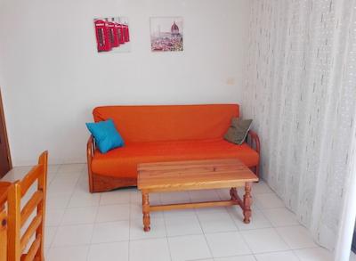 اپارتامنتز اُرپسا پلا 3000