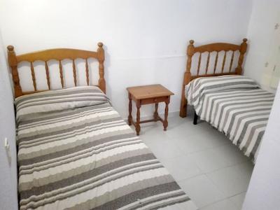 اپارتامنتز اُرپسا پلا 3000