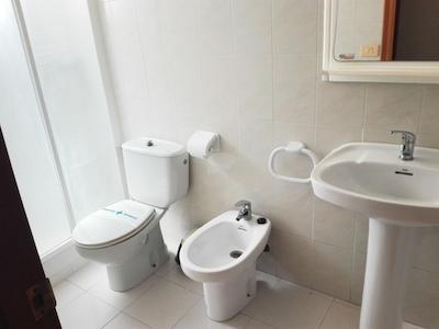 اپارتامنتز اُرپسا پلا 3000