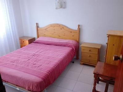 اپارتامنتز اُرپسا پلا 3000