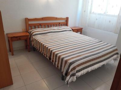 اپارتامنتز اُرپسا پلا 3000