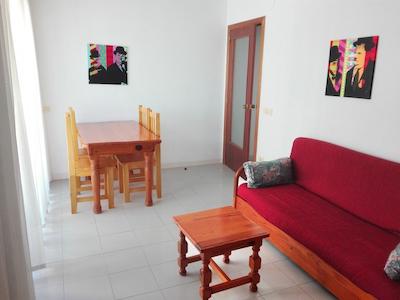 اپارتامنتز اُرپسا پلا 3000