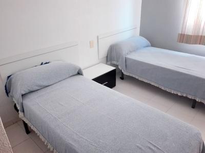 اپارتامنتز اُرپسا پلا 3000