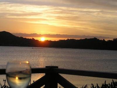 هاربور ویو متل کرماندل