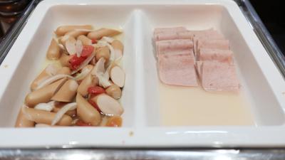 هتل سیتروس سوخومویت 13 بای کامپس هاسپیتالیتی