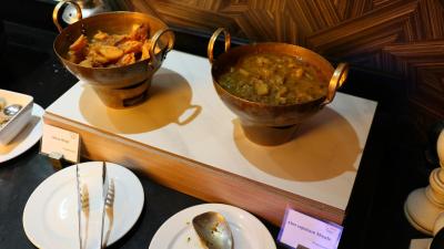 هتل سیتروس سوخومویت 13 بای کامپس هاسپیتالیتی