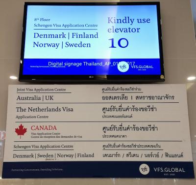 هتل سیتروس سوخومویت 13 بای کامپس هاسپیتالیتی