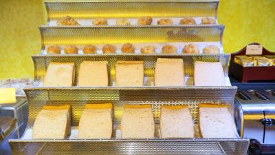 هتل سیتروس سوخومویت 13 بای کامپس هاسپیتالیتی