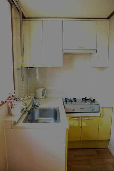 هیل است هتل رسیدنس