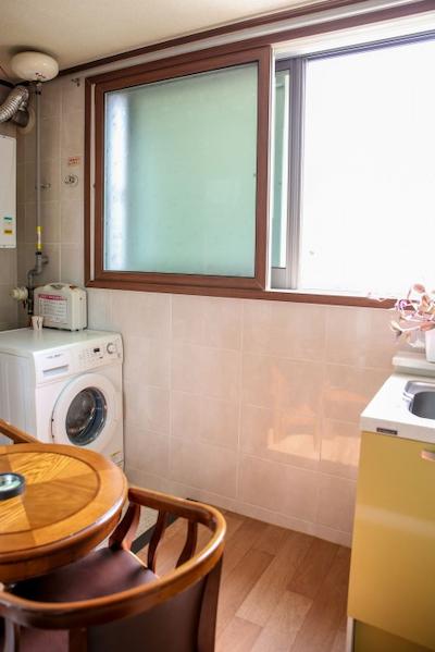 هیل است هتل رسیدنس