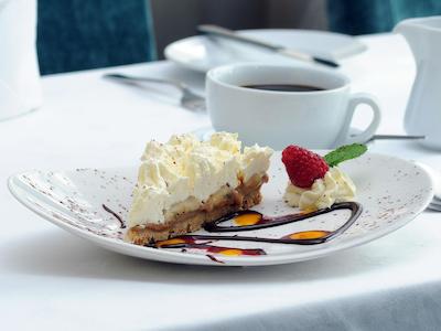 فلانریز هتل گالو