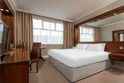 فلانریز هتل گالو