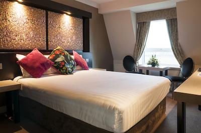 فلانریز هتل گالو