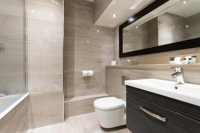 فلانریز هتل گالو