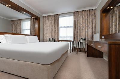 فلانریز هتل گالو