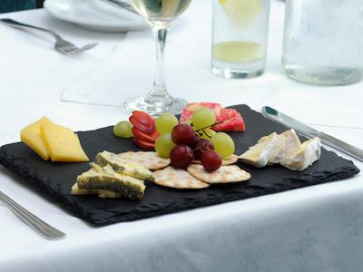 فلانریز هتل گالو