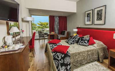 کریستال اسپرینگز بیچ