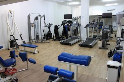 کریستال اسپرینگز بیچ