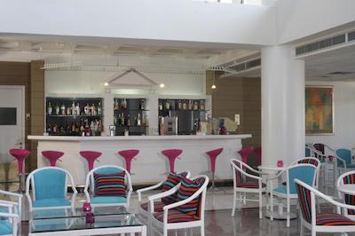 کریستال اسپرینگز بیچ