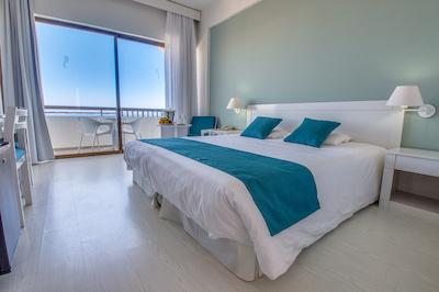 کریستال اسپرینگز بیچ