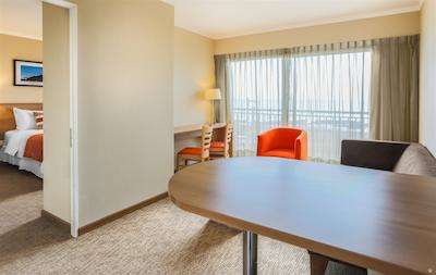 گئوتل انتفاگاستا