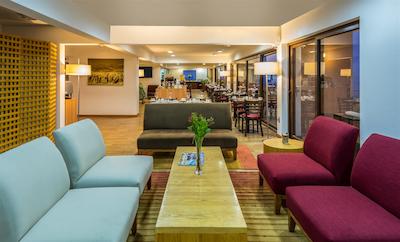 گئوتل انتفاگاستا