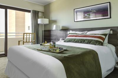 گئوتل انتفاگاستا