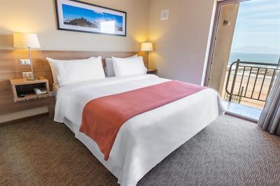 گئوتل انتفاگاستا