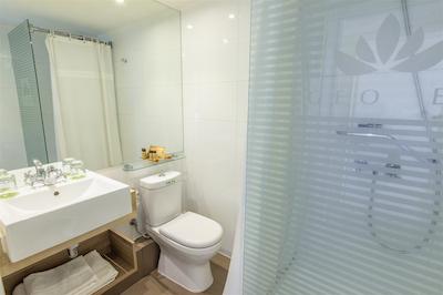 گئوتل انتفاگاستا