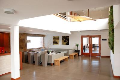 گئوتل انتفاگاستا