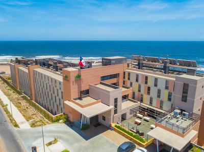 گئوتل انتفاگاستا