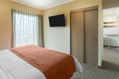 گئوتل انتفاگاستا