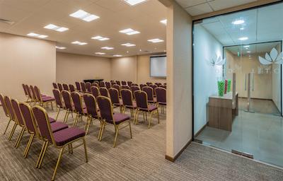 گئوتل انتفاگاستا