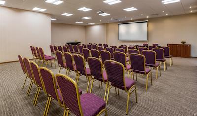 گئوتل انتفاگاستا