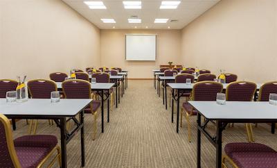 گئوتل انتفاگاستا